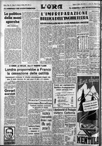 giornale/CFI0375759/1939/Febbraio/74