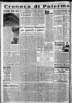 giornale/CFI0375759/1939/Febbraio/77