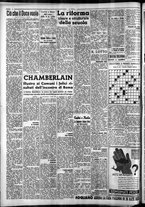 giornale/CFI0375759/1939/Febbraio/8