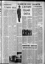 giornale/CFI0375759/1939/Febbraio/80