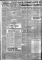 giornale/CFI0375759/1939/Febbraio/83