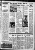 giornale/CFI0375759/1939/Febbraio/84