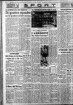 giornale/CFI0375759/1939/Febbraio/85
