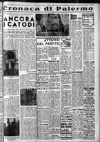 giornale/CFI0375759/1939/Febbraio/86