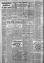giornale/CFI0375759/1939/Febbraio/89
