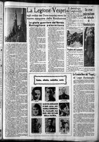 giornale/CFI0375759/1939/Febbraio/9
