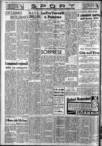 giornale/CFI0375759/1939/Febbraio/91
