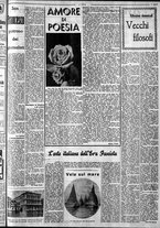 giornale/CFI0375759/1939/Febbraio/92