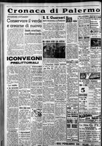 giornale/CFI0375759/1939/Febbraio/93