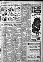 giornale/CFI0375759/1939/Febbraio/94