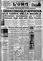 giornale/CFI0375759/1939/Febbraio/96
