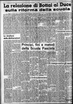 giornale/CFI0375759/1939/Febbraio/97