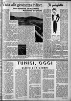giornale/CFI0375759/1939/Febbraio/98