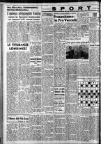 giornale/CFI0375759/1939/Febbraio/99