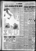 giornale/CFI0375759/1939/Gennaio/103