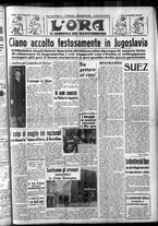 giornale/CFI0375759/1939/Gennaio/104