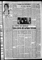 giornale/CFI0375759/1939/Gennaio/106