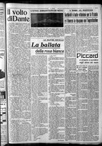 giornale/CFI0375759/1939/Gennaio/112