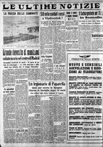 giornale/CFI0375759/1939/Gennaio/12