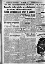 giornale/CFI0375759/1939/Gennaio/141