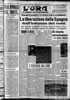 giornale/CFI0375759/1939/Gennaio/150