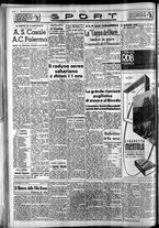 giornale/CFI0375759/1939/Gennaio/159