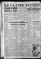 giornale/CFI0375759/1939/Gennaio/31