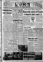 giornale/CFI0375759/1939/Gennaio/32