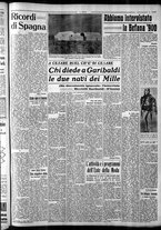 giornale/CFI0375759/1939/Gennaio/34