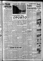 giornale/CFI0375759/1939/Gennaio/54