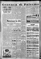 giornale/CFI0375759/1939/Gennaio/63