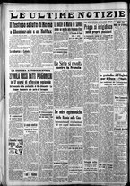 giornale/CFI0375759/1939/Gennaio/65