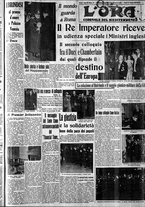 giornale/CFI0375759/1939/Gennaio/66