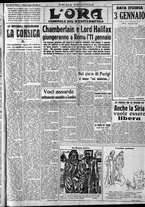 giornale/CFI0375759/1939/Gennaio/7