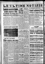 giornale/CFI0375759/1939/Gennaio/77