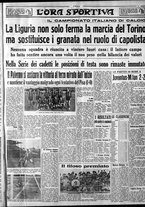 giornale/CFI0375759/1939/Gennaio/9