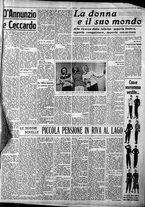 giornale/CFI0375759/1939/Gennaio
