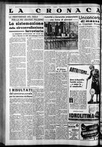 giornale/CFI0375759/1939/Giugno/102