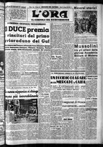 giornale/CFI0375759/1939/Giugno/105