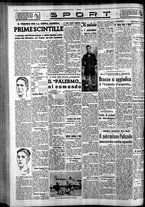 giornale/CFI0375759/1939/Giugno/108