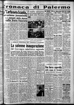 giornale/CFI0375759/1939/Giugno/11