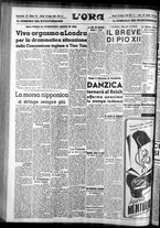 giornale/CFI0375759/1939/Giugno/110