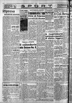 giornale/CFI0375759/1939/Giugno/120