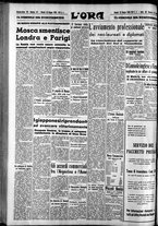 giornale/CFI0375759/1939/Giugno/122