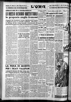 giornale/CFI0375759/1939/Giugno/134