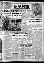 giornale/CFI0375759/1939/Giugno/135