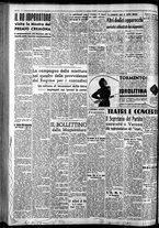 giornale/CFI0375759/1939/Giugno/136