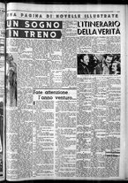 giornale/CFI0375759/1939/Giugno/145