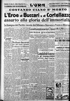 giornale/CFI0375759/1939/Giugno/148