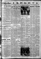 giornale/CFI0375759/1939/Giugno/15